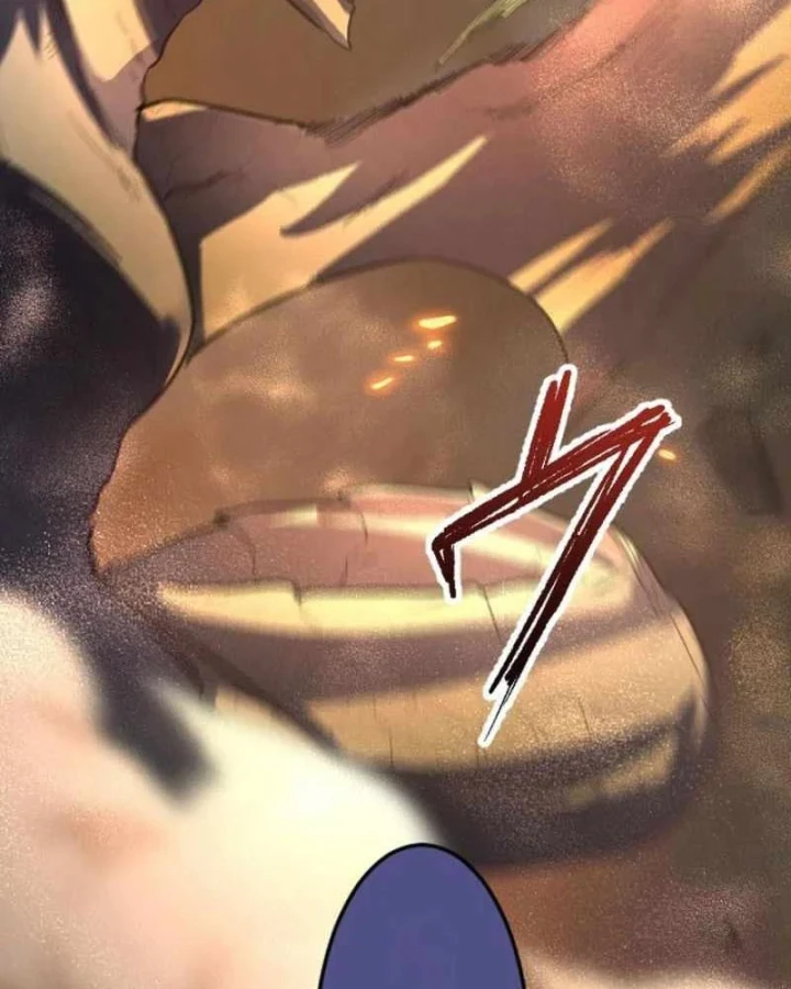 Kiếm Thánh Hồi Quy Và Học Thuyết Ma Pháp Chapter 14 - 96