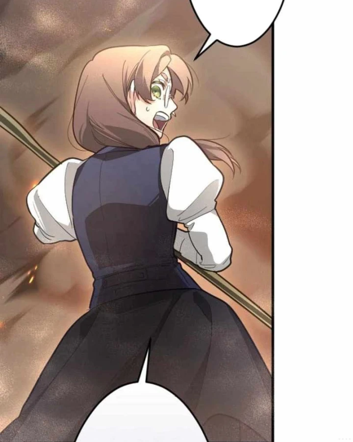 Kiếm Thánh Hồi Quy Và Học Thuyết Ma Pháp Chapter 14 - 99