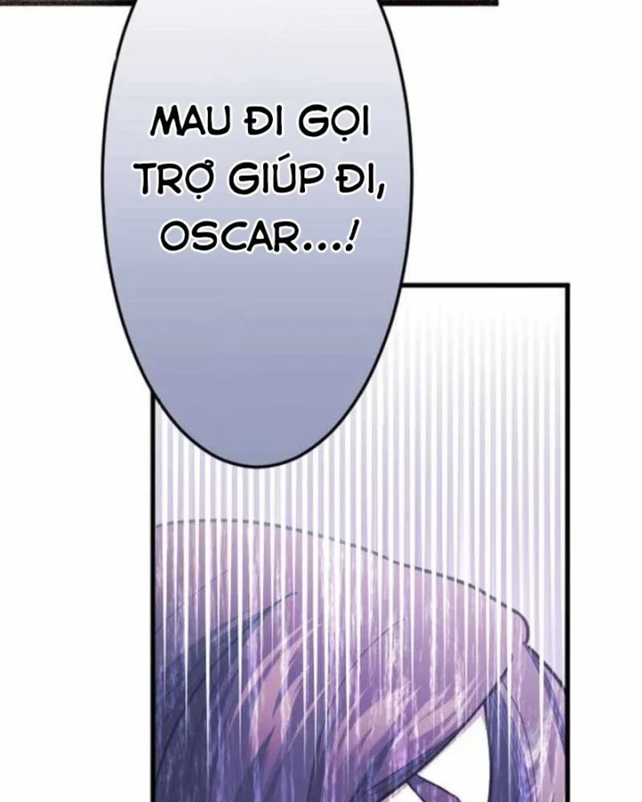 Kiếm Thánh Hồi Quy Và Học Thuyết Ma Pháp Chapter 14 - 100