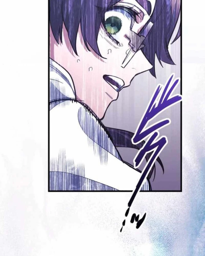 Kiếm Thánh Hồi Quy Và Học Thuyết Ma Pháp Chapter 14 - 101