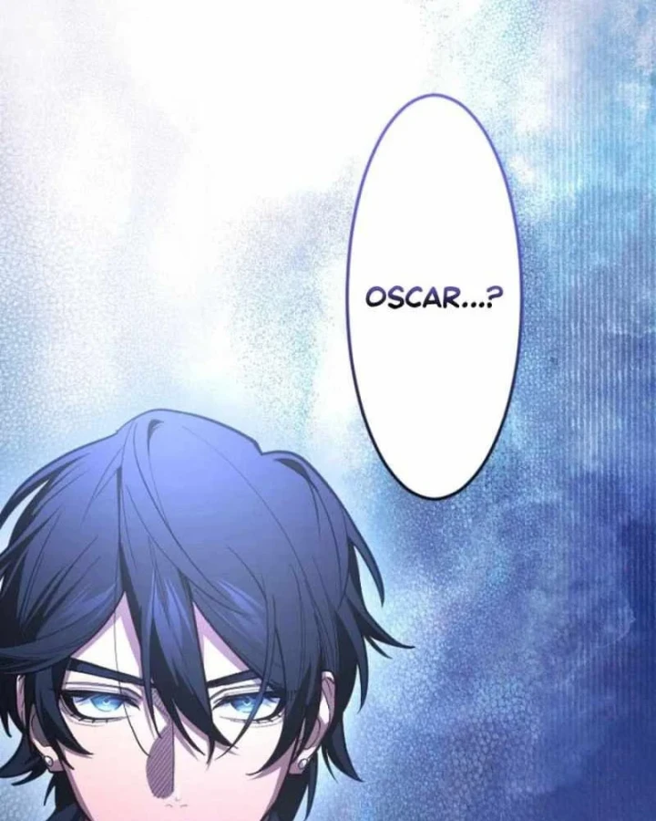 Kiếm Thánh Hồi Quy Và Học Thuyết Ma Pháp Chapter 14 - 102