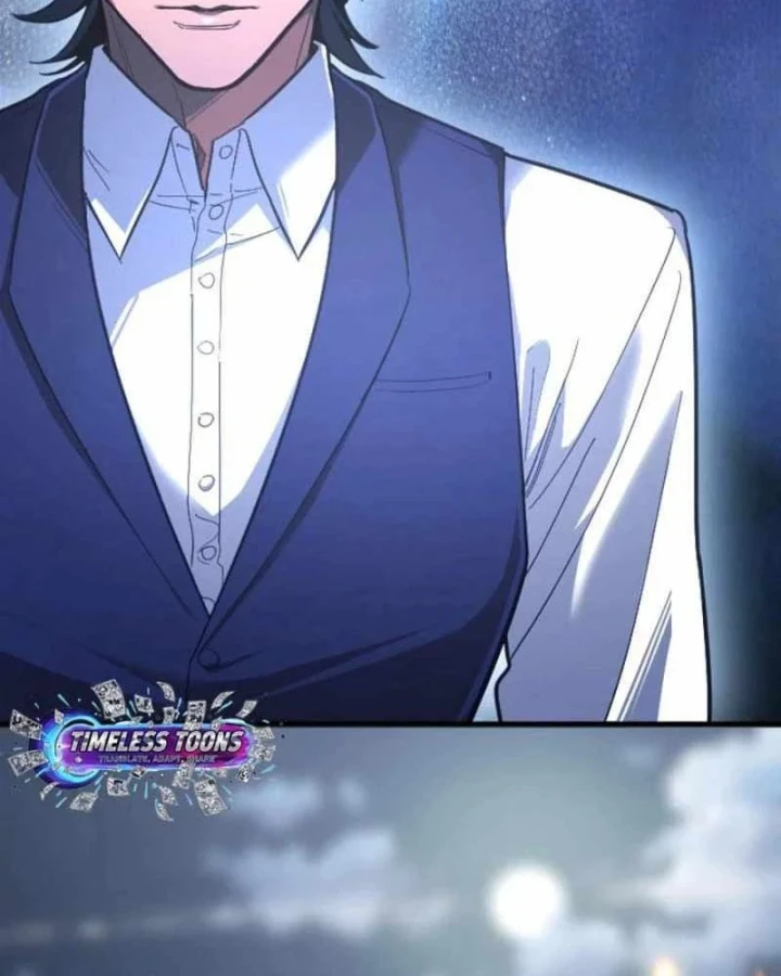 Kiếm Thánh Hồi Quy Và Học Thuyết Ma Pháp Chapter 14 - 103