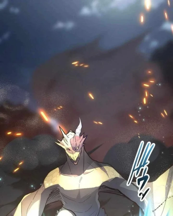 Kiếm Thánh Hồi Quy Và Học Thuyết Ma Pháp Chapter 14 - 104