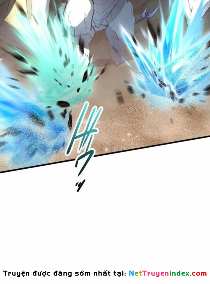 Kiếm Thánh Hồi Quy Và Học Thuyết Ma Pháp Chapter 14 - 105