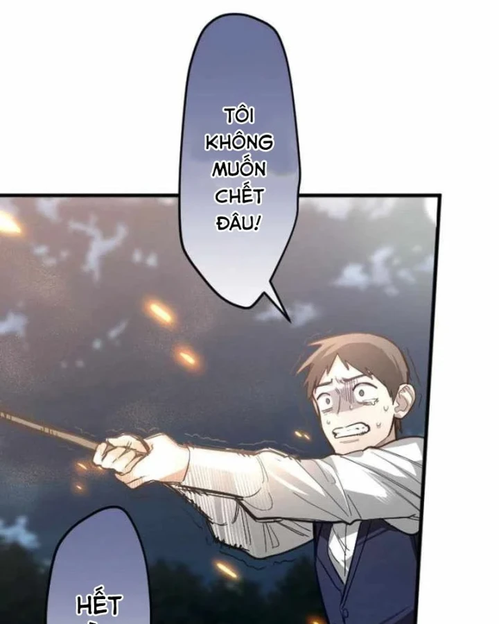 Kiếm Thánh Hồi Quy Và Học Thuyết Ma Pháp Chapter 14 - 106