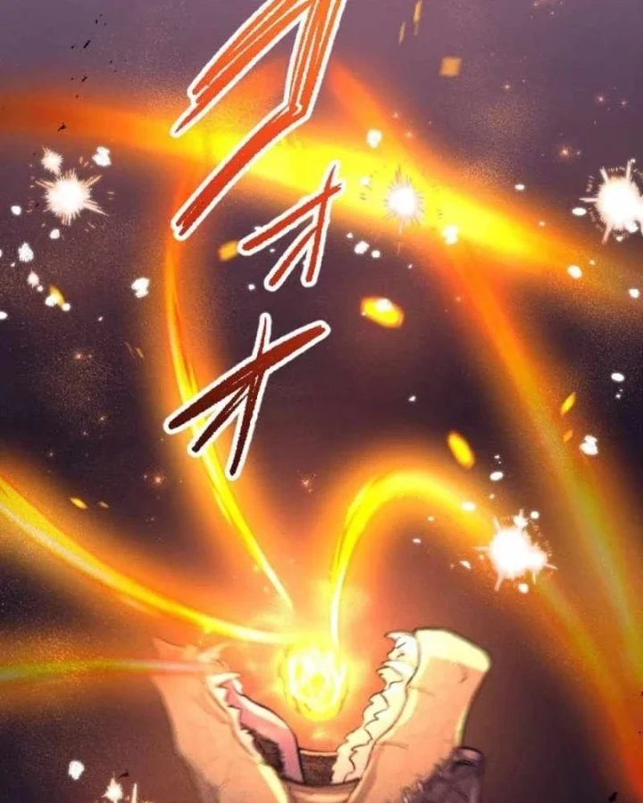 Kiếm Thánh Hồi Quy Và Học Thuyết Ma Pháp Chapter 14 - 108