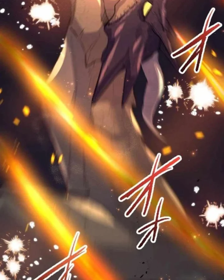 Kiếm Thánh Hồi Quy Và Học Thuyết Ma Pháp Chapter 14 - 109