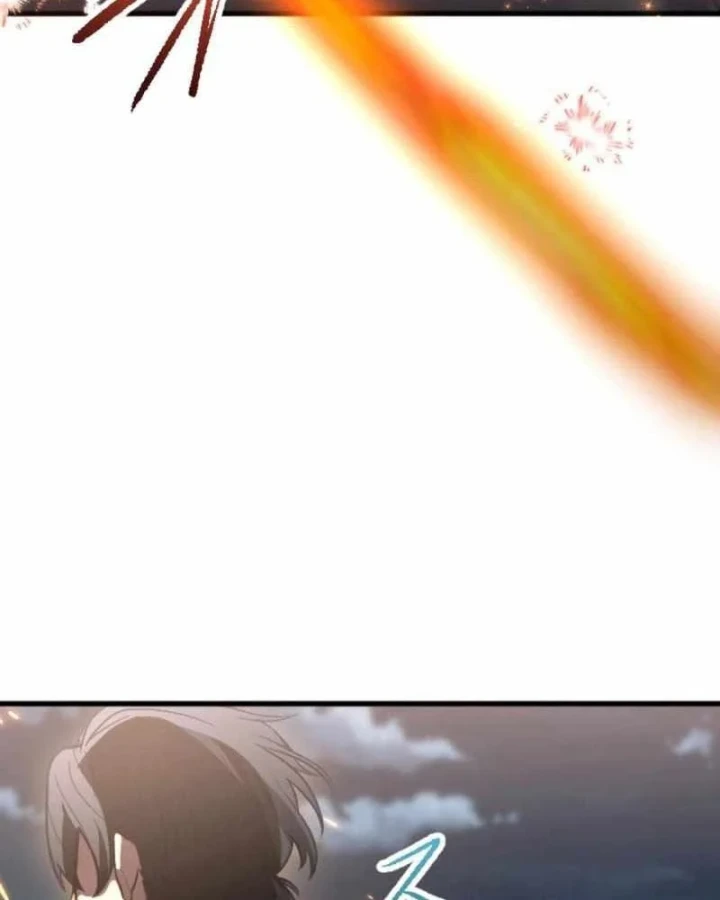 Kiếm Thánh Hồi Quy Và Học Thuyết Ma Pháp Chapter 14 - 110