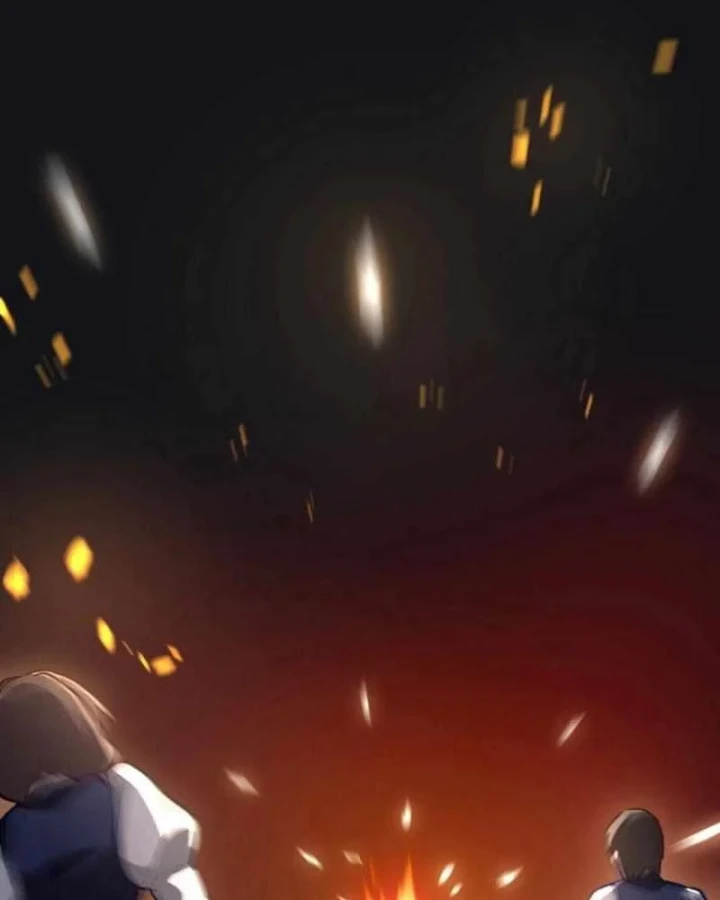 Kiếm Thánh Hồi Quy Và Học Thuyết Ma Pháp Chapter 14 - 112