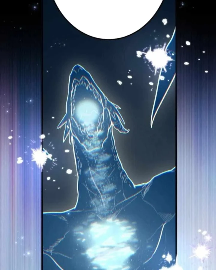 Kiếm Thánh Hồi Quy Và Học Thuyết Ma Pháp Chapter 14 - 114