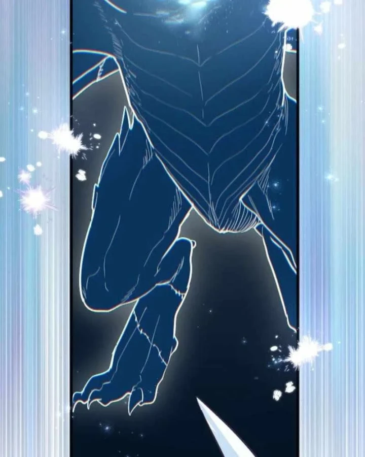 Kiếm Thánh Hồi Quy Và Học Thuyết Ma Pháp Chapter 14 - 115