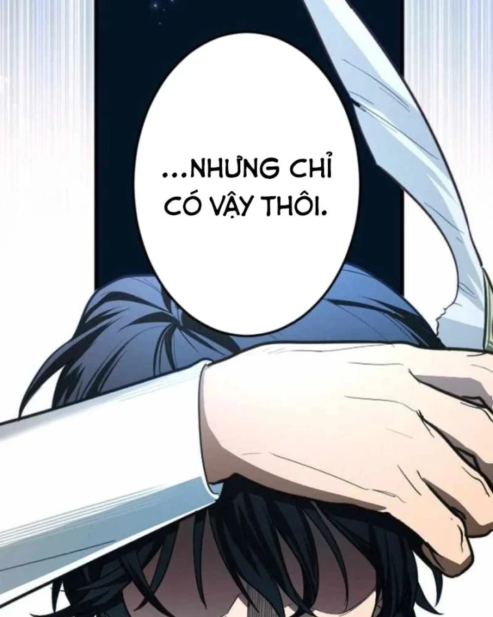 Kiếm Thánh Hồi Quy Và Học Thuyết Ma Pháp Chapter 14 - 116