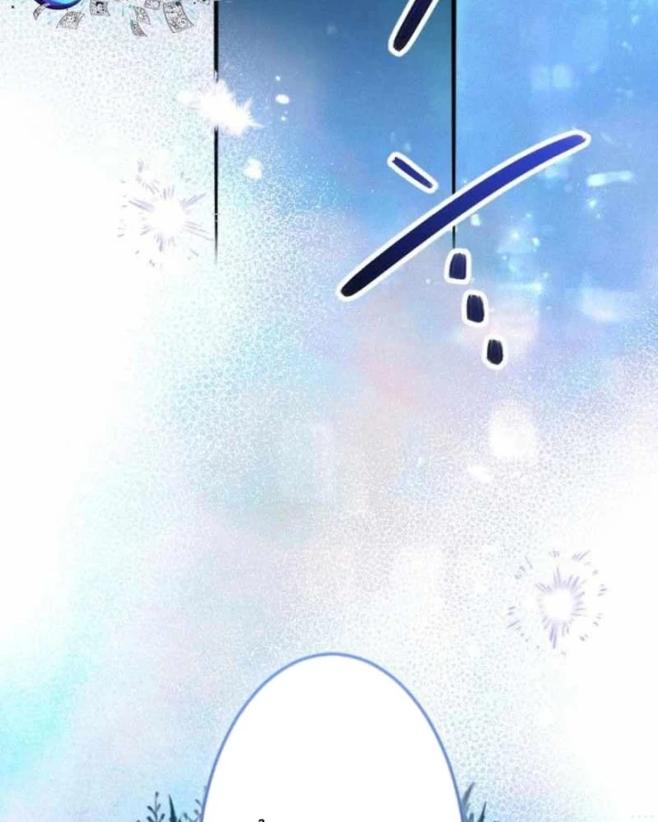 Kiếm Thánh Hồi Quy Và Học Thuyết Ma Pháp Chapter 14 - 118