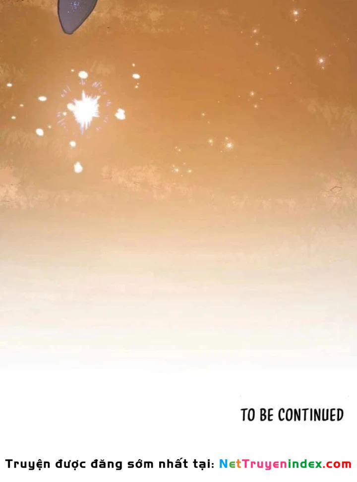 Kiếm Thánh Hồi Quy Và Học Thuyết Ma Pháp Chapter 14 - 121