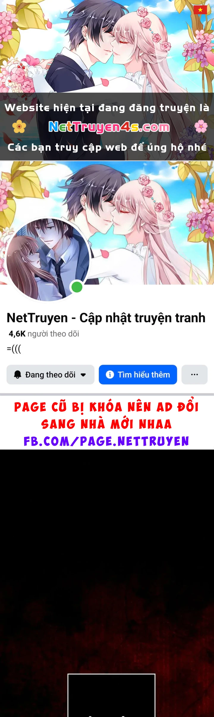 Kiếm Thánh Hồi Quy Và Học Thuyết Ma Pháp Chapter 15 - 1