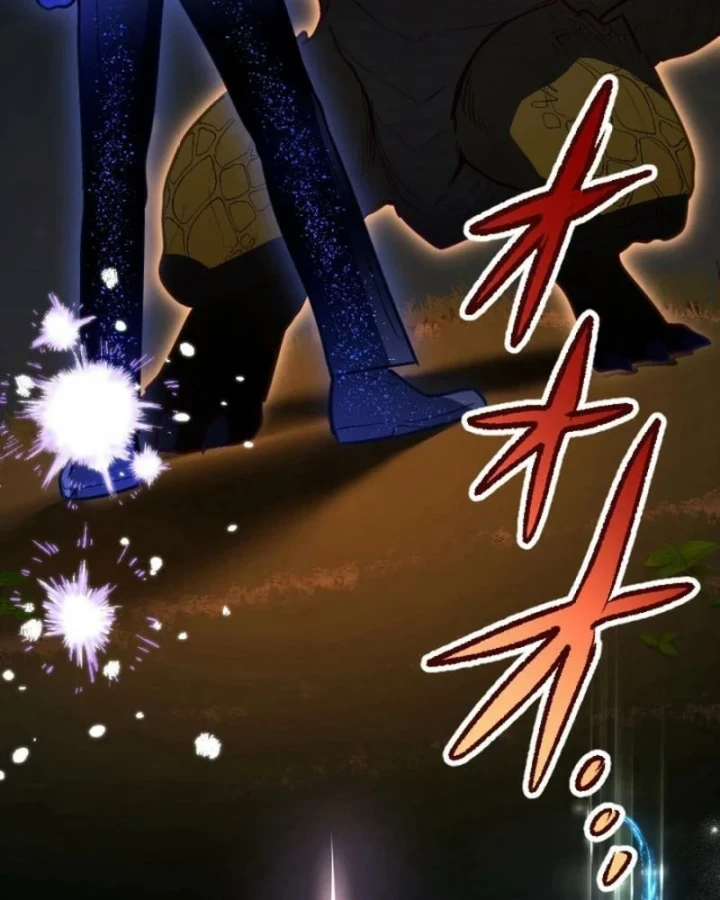 Kiếm Thánh Hồi Quy Và Học Thuyết Ma Pháp Chapter 15 - 4