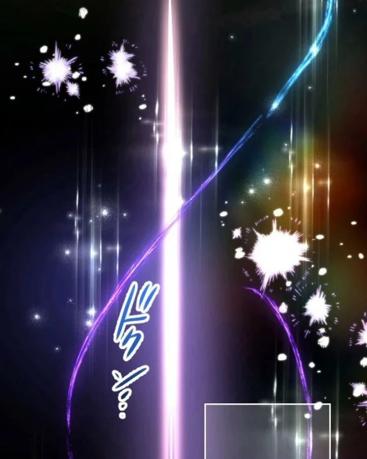 Kiếm Thánh Hồi Quy Và Học Thuyết Ma Pháp Chapter 15 - 5