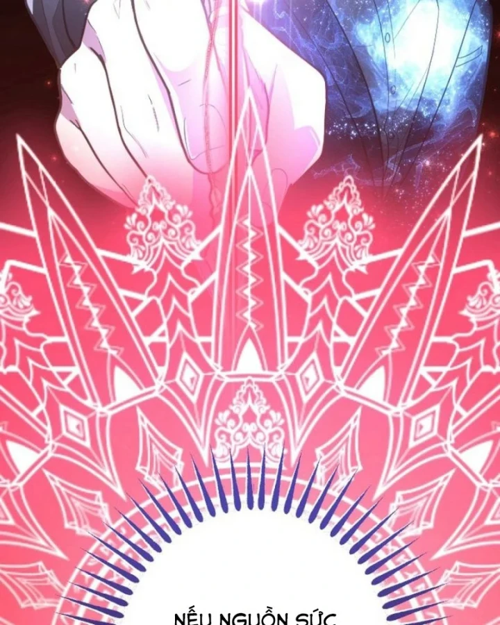 Kiếm Thánh Hồi Quy Và Học Thuyết Ma Pháp Chapter 15 - 8