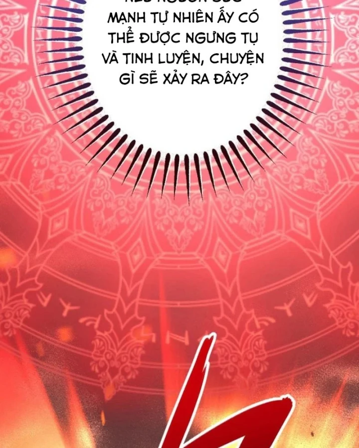 Kiếm Thánh Hồi Quy Và Học Thuyết Ma Pháp Chapter 15 - 9