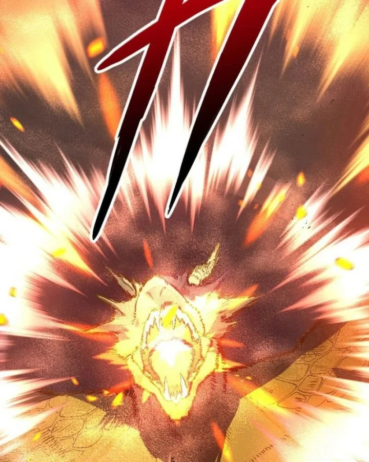 Kiếm Thánh Hồi Quy Và Học Thuyết Ma Pháp Chapter 15 - 10