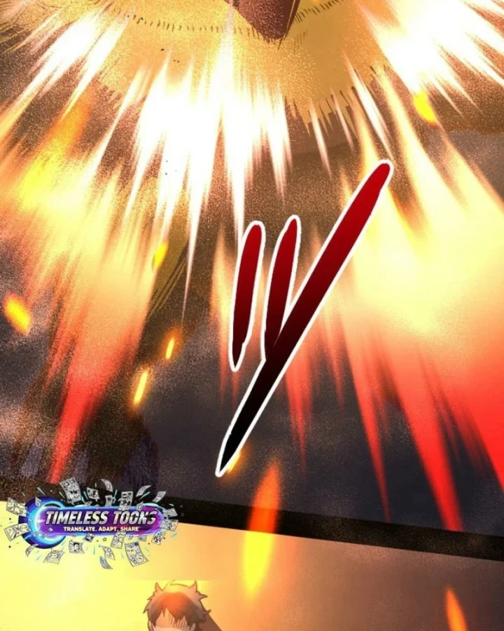 Kiếm Thánh Hồi Quy Và Học Thuyết Ma Pháp Chapter 15 - 11