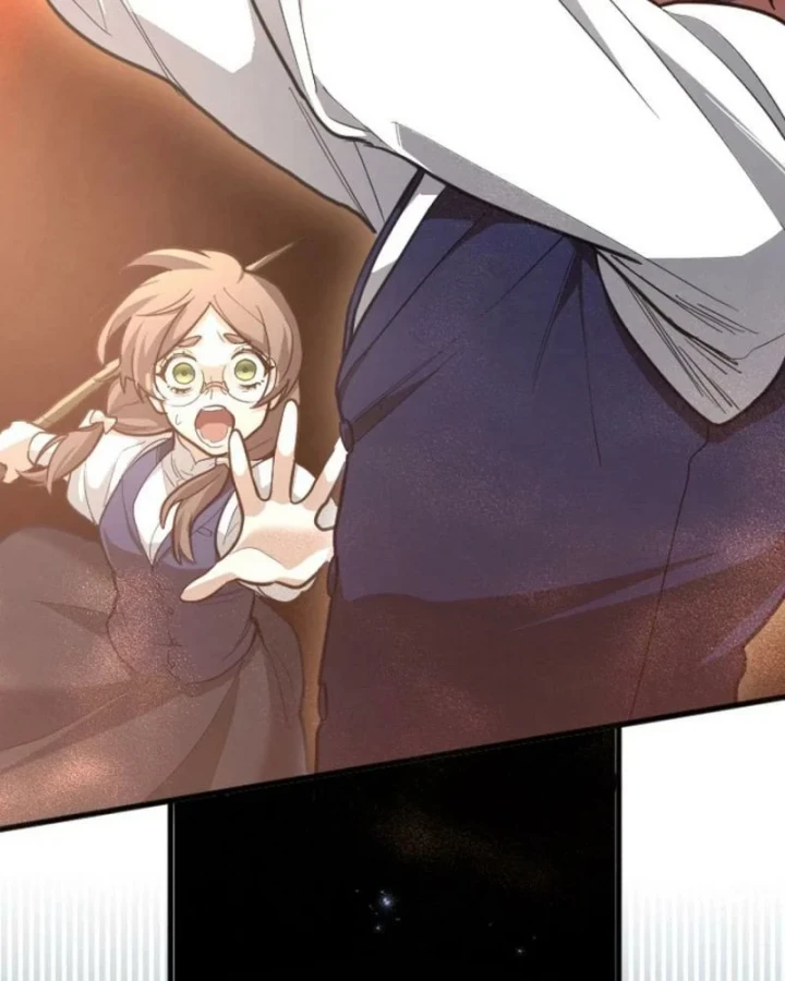 Kiếm Thánh Hồi Quy Và Học Thuyết Ma Pháp Chapter 15 - 14