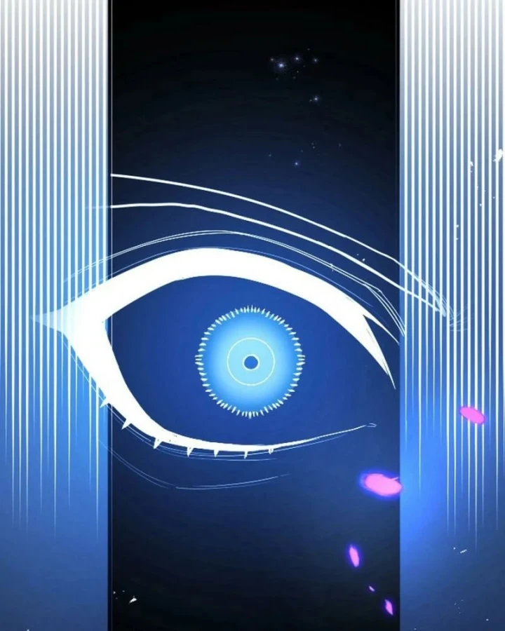 Kiếm Thánh Hồi Quy Và Học Thuyết Ma Pháp Chapter 15 - 15