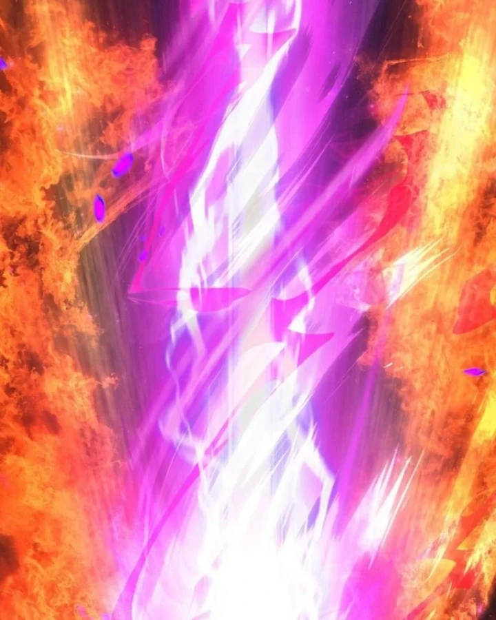 Kiếm Thánh Hồi Quy Và Học Thuyết Ma Pháp Chapter 15 - 18