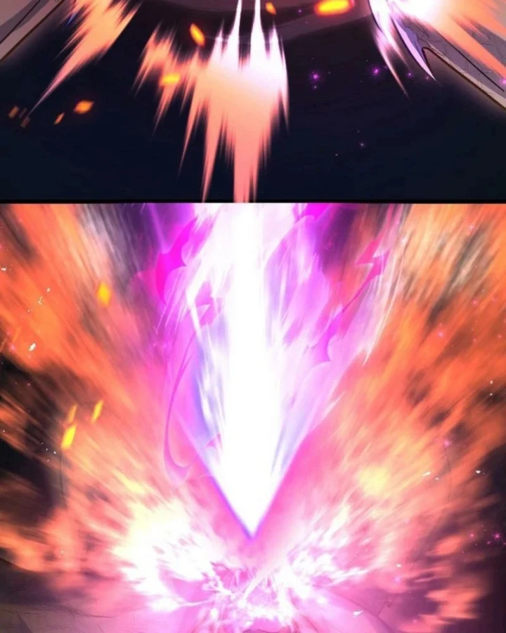 Kiếm Thánh Hồi Quy Và Học Thuyết Ma Pháp Chapter 15 - 20