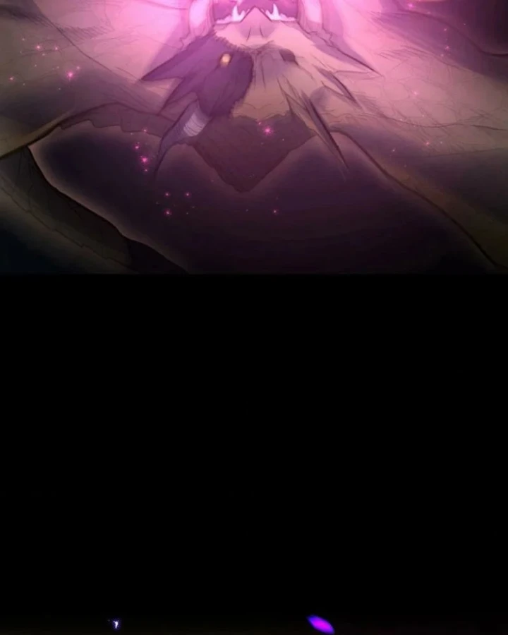 Kiếm Thánh Hồi Quy Và Học Thuyết Ma Pháp Chapter 15 - 21