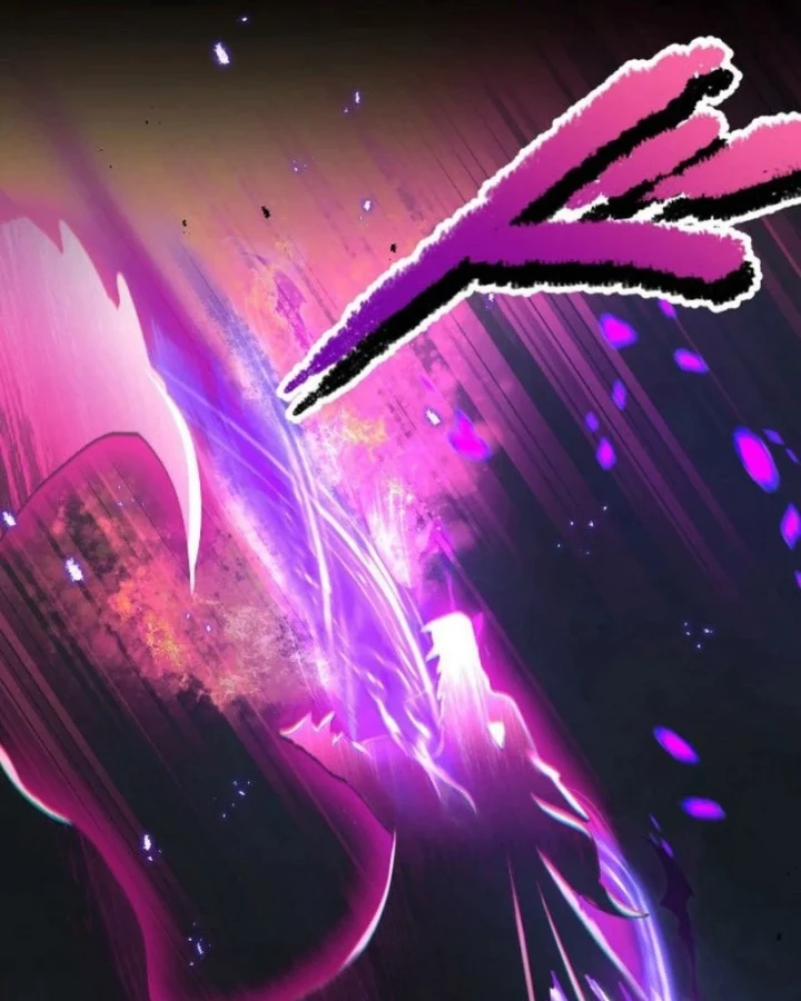 Kiếm Thánh Hồi Quy Và Học Thuyết Ma Pháp Chapter 15 - 22