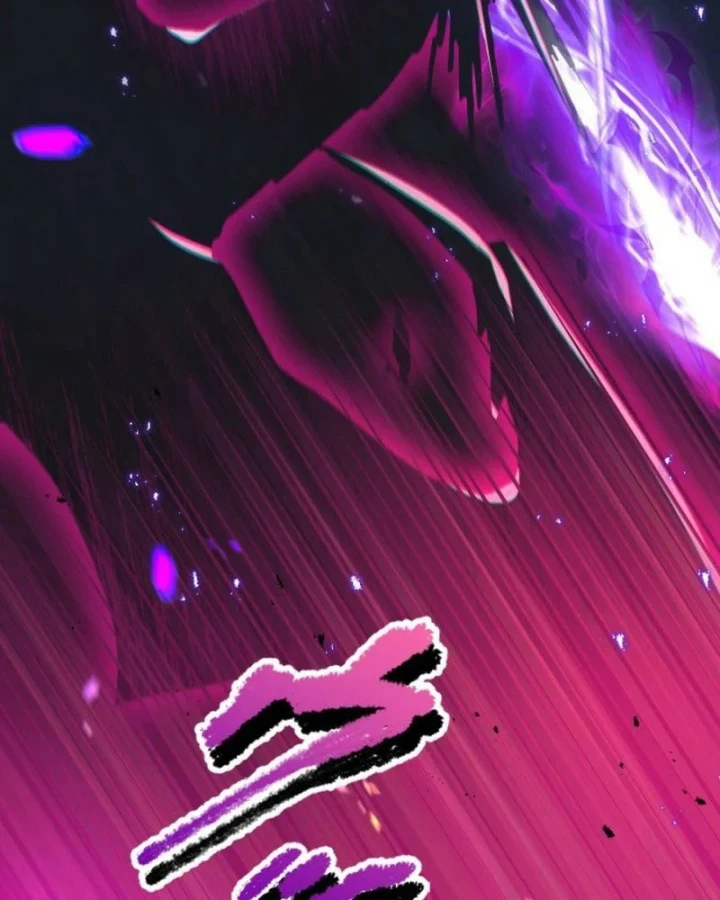 Kiếm Thánh Hồi Quy Và Học Thuyết Ma Pháp Chapter 15 - 23