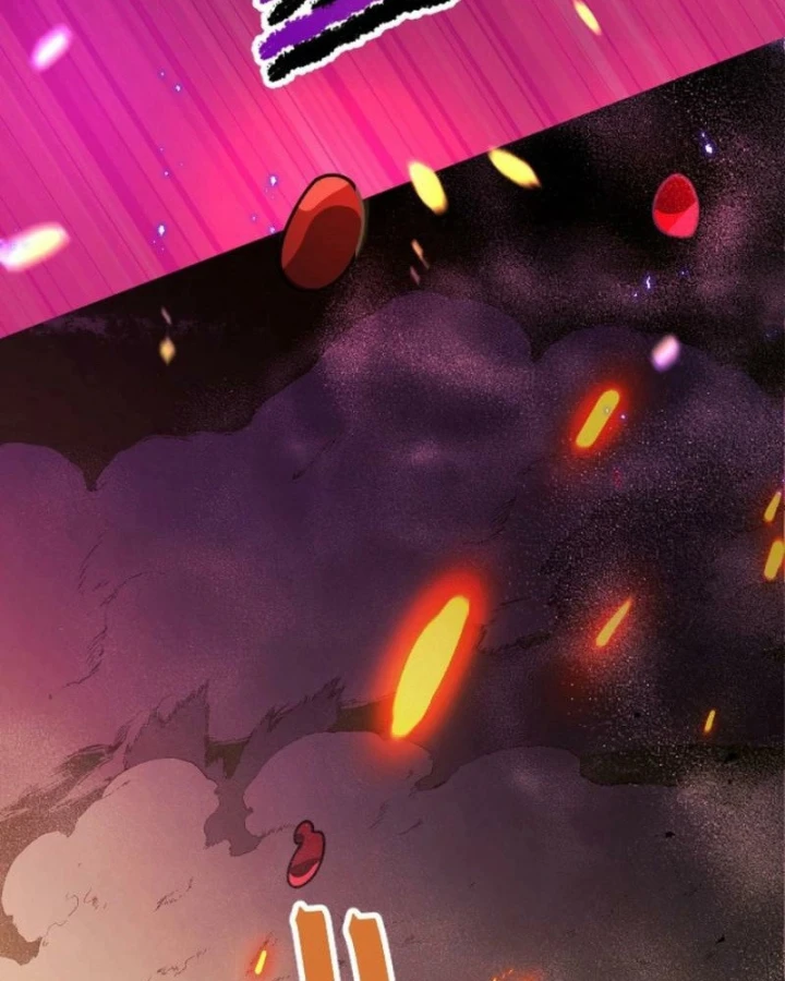 Kiếm Thánh Hồi Quy Và Học Thuyết Ma Pháp Chapter 15 - 24