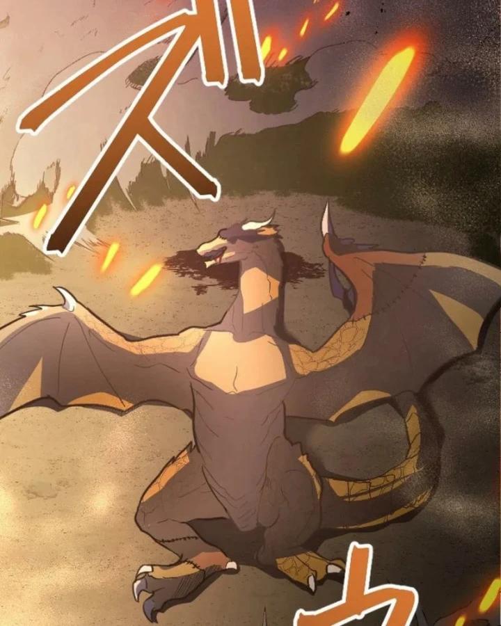 Kiếm Thánh Hồi Quy Và Học Thuyết Ma Pháp Chapter 15 - 25