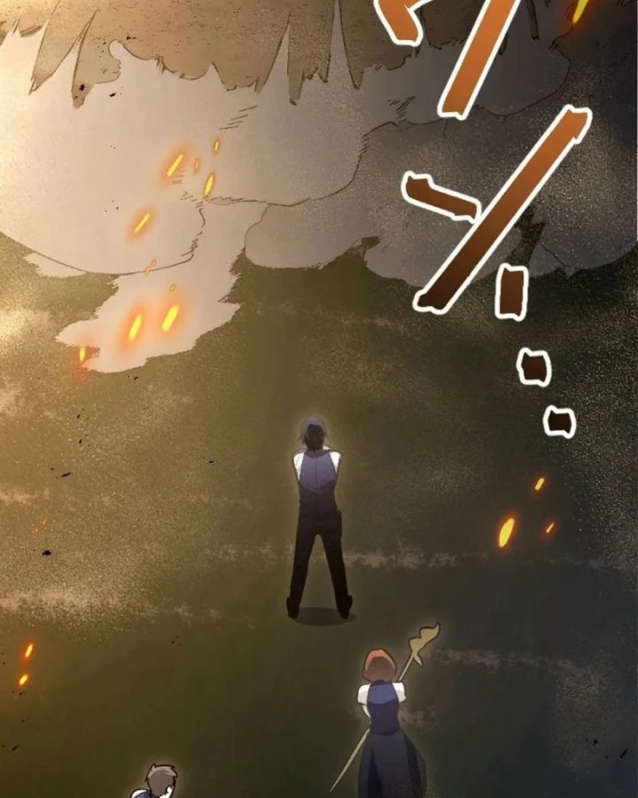 Kiếm Thánh Hồi Quy Và Học Thuyết Ma Pháp Chapter 15 - 26