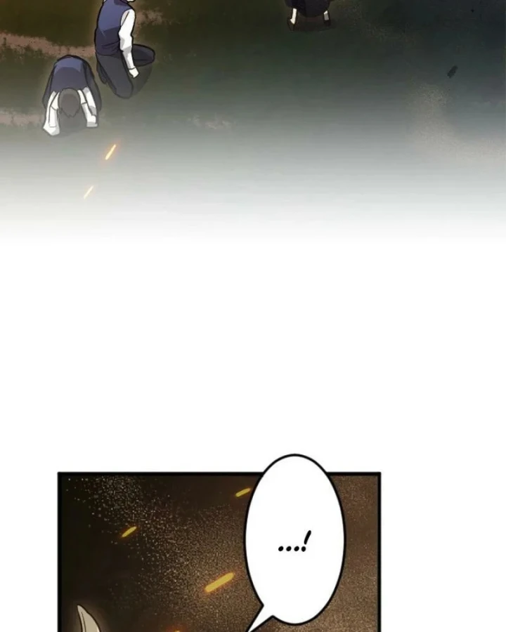 Kiếm Thánh Hồi Quy Và Học Thuyết Ma Pháp Chapter 15 - 27