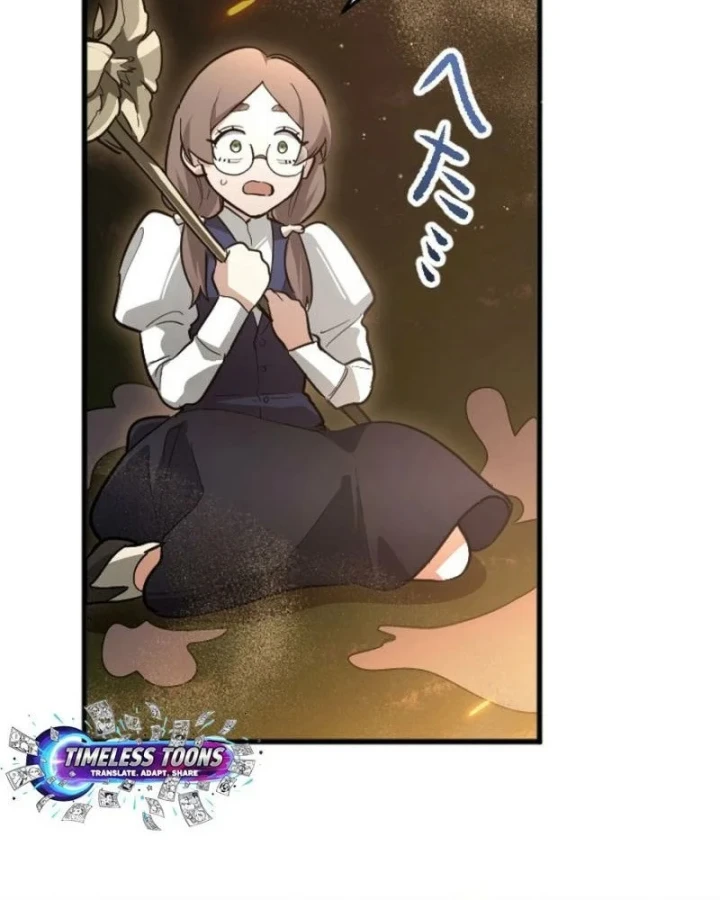 Kiếm Thánh Hồi Quy Và Học Thuyết Ma Pháp Chapter 15 - 28