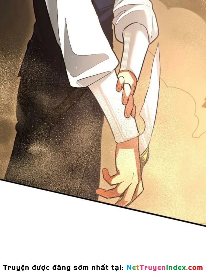 Kiếm Thánh Hồi Quy Và Học Thuyết Ma Pháp Chapter 15 - 31