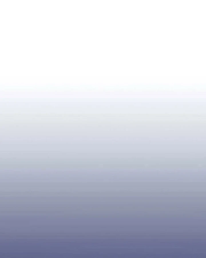 Kiếm Thánh Hồi Quy Và Học Thuyết Ma Pháp Chapter 15 - 33