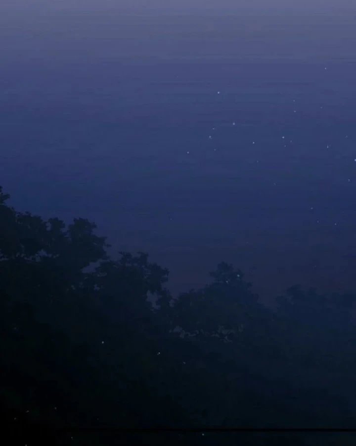 Kiếm Thánh Hồi Quy Và Học Thuyết Ma Pháp Chapter 15 - 34