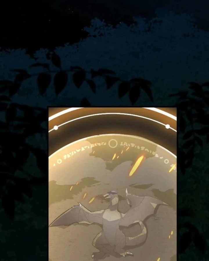 Kiếm Thánh Hồi Quy Và Học Thuyết Ma Pháp Chapter 15 - 35