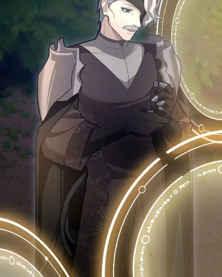 Kiếm Thánh Hồi Quy Và Học Thuyết Ma Pháp Chapter 15 - 37