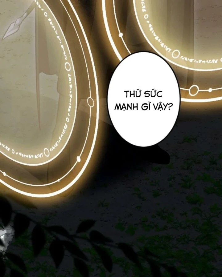 Kiếm Thánh Hồi Quy Và Học Thuyết Ma Pháp Chapter 15 - 38