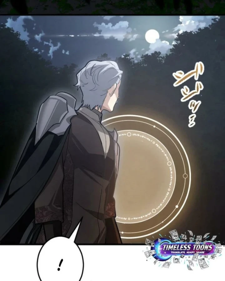 Kiếm Thánh Hồi Quy Và Học Thuyết Ma Pháp Chapter 15 - 39