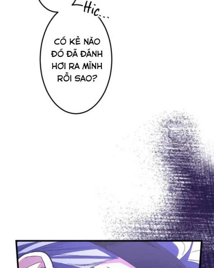 Kiếm Thánh Hồi Quy Và Học Thuyết Ma Pháp Chapter 15 - 40