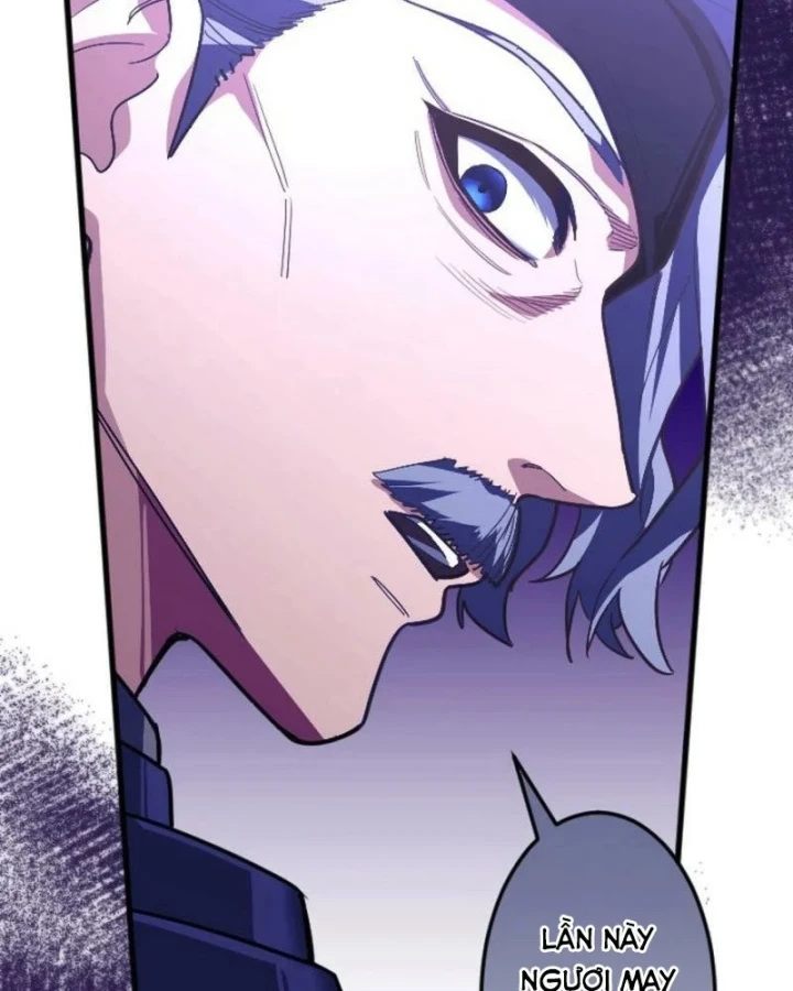 Kiếm Thánh Hồi Quy Và Học Thuyết Ma Pháp Chapter 15 - 41