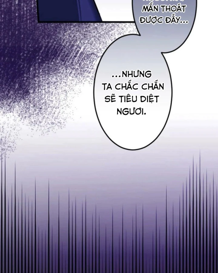 Kiếm Thánh Hồi Quy Và Học Thuyết Ma Pháp Chapter 15 - 42