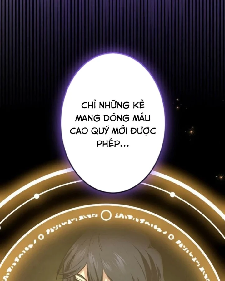 Kiếm Thánh Hồi Quy Và Học Thuyết Ma Pháp Chapter 15 - 43