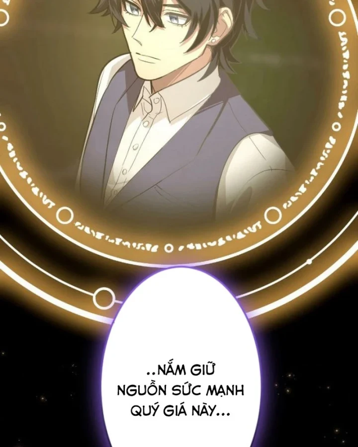 Kiếm Thánh Hồi Quy Và Học Thuyết Ma Pháp Chapter 15 - 44