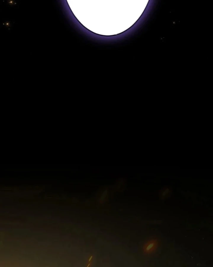 Kiếm Thánh Hồi Quy Và Học Thuyết Ma Pháp Chapter 15 - 45